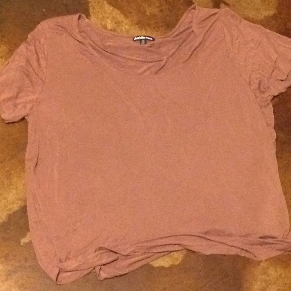 Dress shirt